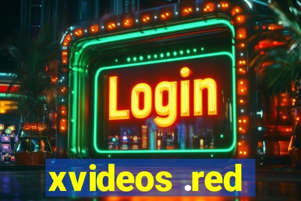 xvideos .red